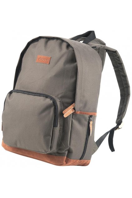 kufrland chappo classic khaki (4)