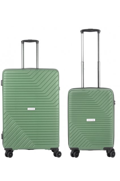 kufrland carryon transport green (26)
