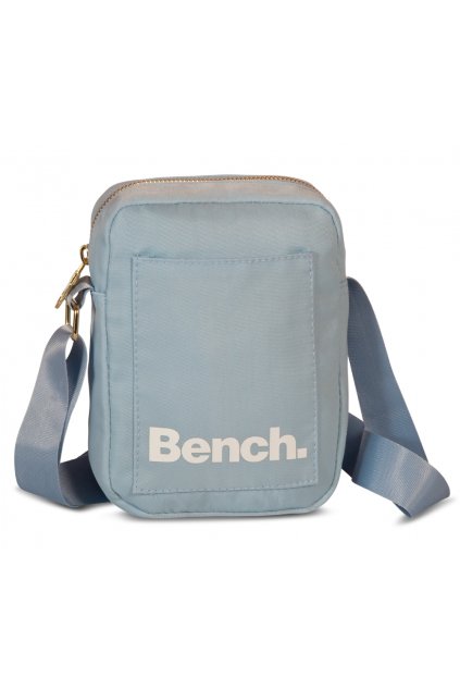 kufrland bench taška crossbody minibag4