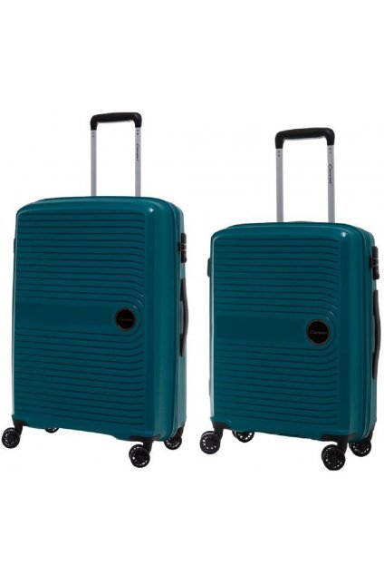 kufrland cavalet ahus teal (19)
