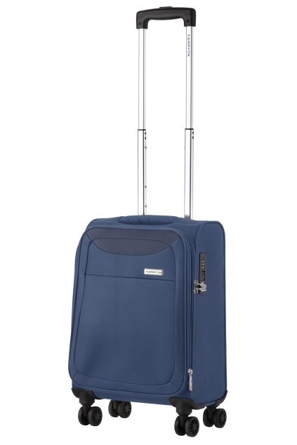 kufrland carryon air blue (3)