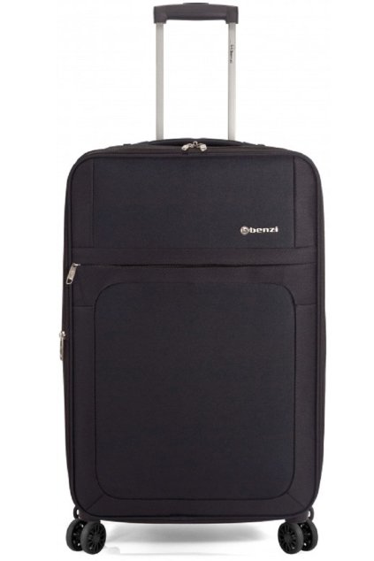 kufrland benzi 5564 black (6)