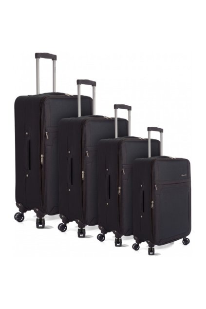 kufrland benzi 5564 black (5)