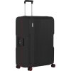 kufrland carryon protector black (24)