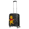 kufrland americantourister wavebreakerdisney winniwthepooh4