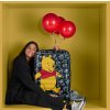 kufrland americantourister wavebreaker disney winniethepooh
