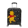 kufrland americantourister wavebreakerdisney winniwthepooh1