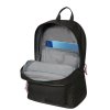 kufrland americantourister upbeat coated black (2)