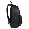 kufrland americantourister upbeat coated black (4)