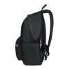 kufrland americantourister upbeat coated black (5)