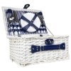 kufrland monopol piknikový koš picnicbasket cooling compartment1