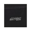 kufrland southwest budgetsportbag 30266 99001