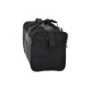 kufrland southwest budgetsportbag 30266 990010