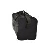 kufrland southwest budgetsportbag 30266 99009