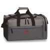 kufrland soutwest budgetsportbag 30266 9900
