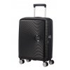 kufrland americantourister soundbox 55cm black1