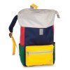 kufrland fabrizio kids backpack multicoloured (1)