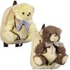 kufrland monopol plushbackpack teddybear (3)