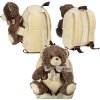 kufrland monopol plushbackpack teddybear (4)