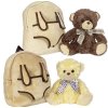 kufrland monopol plushbackpack teddybear (5)