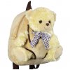 kufrland monopol plushbackpack teddybear (1)