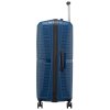 kufrland americantourister airbox 77cm midnightnavy (2)