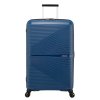 kufrland americantourister airbox 77cm midnightnavy (3)