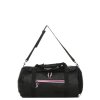 kufrland americantourister upbeat produfflezip coated black11