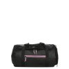 kufrland americantourister upbeat produfflezip coated black12