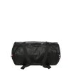 kufrland americantourister upbeat produfflezip coated black13