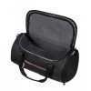kufrland americantourister upbeat produfflezip coated black2