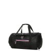kufrland americantourister upbeat produfflezip coated black7