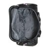 kufrland americantourister upbeat produfflezip coated black10