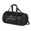 kufrland americantourister upbeat produfflezip coated black1