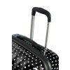kufrland americantourister disneylegends minnie mouse polka dot (2)