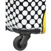 kufrland americantourister disneylegends minnie mouse polka dot (3)