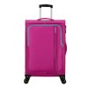kufrland americantourister seaseeker 68cm deepfuchsia (2)