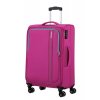 kufrland americantourister seaseeker 68cm deepfuchsia (3)