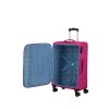 kufrland americantourister seaseeker 68cm deepfuchsia (5)