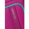 kufrland americantourister seaseeker 68cm deepfuchsia (7)