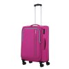 kufrland americantourister seaseeker 68cm deepfuchsia (8)