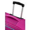 kufrland americantourister seaseeker 68cm deepfuchsia (9)