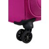 kufrland americantourister seaseeker 68cm deepfuchsia (10)