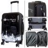 kufrland monopol flytheworld black (3)