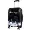 kufrland monopol flytheworld black (1)