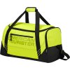 kufrland americantourister urbangroove ug23 dufflesport black lime (3)