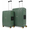 kufrland carryon steward green (1)