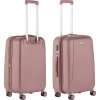 kufrland carryon skyhopper oldpink (12)