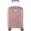 kufrland carryon skyhopper oldpink (9)