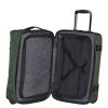 kufrland americantourister urbantrack duffle s darkkhaki (3)